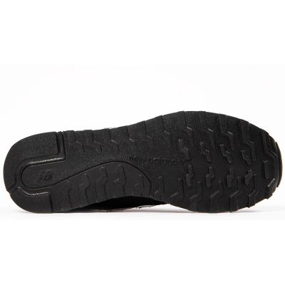 8. New Balance M GM500EB2 Schuhe