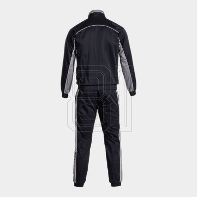 2. Joma U-Tribe Trainingsanzug 700105.100