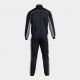 2. Joma U-Tribe Trainingsanzug 700105.100