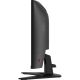 18. MSI Monitor 27" MAG 275CQF E18 27" WQHD 180Hz