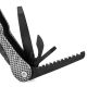 11. Spokey Multitool 929228
