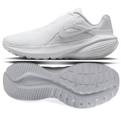 Nike Downshifter 14 W IB1899-102 Schuhe
