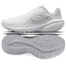 Nike Downshifter 14 W IB1899-102 Schuhe