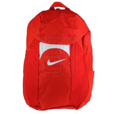 5. Nike Academy Team Rucksack DV0761-657