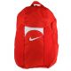 5. Nike Academy Team Rucksack DV0761-657