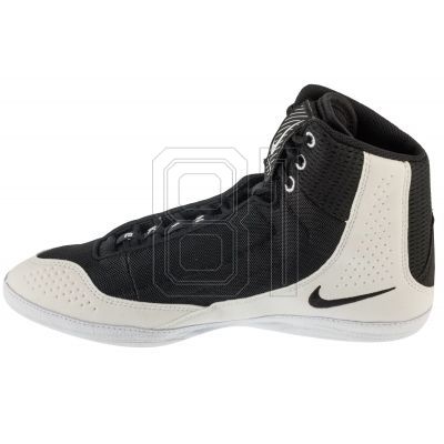 2. Nike Inflict 4 M HM9674-001 Schuhe 