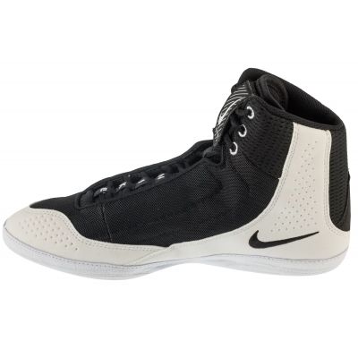 2. Nike Inflict 4 M HM9674-001 Schuhe 