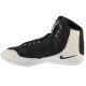 2. Nike Inflict 4 M HM9674-001 Schuhe 