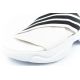 17. Adidas Magmur Sandal W EF5848 Sandalen