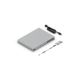 9. Router (Gateway). UniFi Controller, NVR, Switch Ubiquiti UniFi Dream Machine Beast (UDM-BEAST-EU)