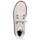26. Wasserdichte Damen-Trekkingstiefeletten in Beige Rieker Y3433-60