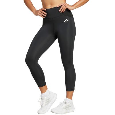 7. adidas Optime Essentials Stash 3/4 W Leggings IY9243
