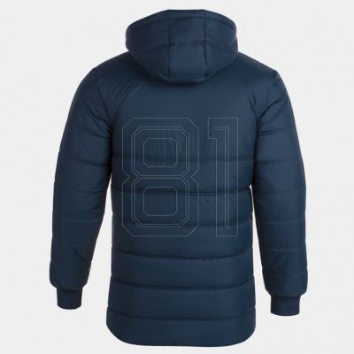 3. Joma Anorak Urban IV M 102258.331