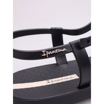 8. Ipanema Class Flora Fem W Sandalen 26845-AF381