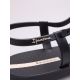 8. Ipanema Class Flora Fem W Sandalen 26845-AF381