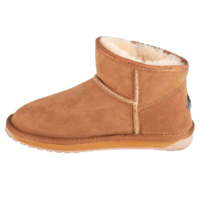 7. EMU Australia Platinum Slim Darling W WP11875-CHES Schuhe