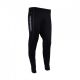 2. Tempish Teem Men M 1350000525 Isolierte Jogginghose