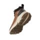 2. Lee Cooper Herren Winter-Sneaker braune Stiefeletten