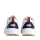 8. Fila Kreatix M FFM0418 13037 Schuhe