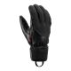 5. LIGHT HANDSCHUHE Hevon 3D 9.0