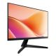 3. SAMSUNG LED-Monitor 24" LS24F330EAUXEN 100Hz