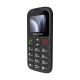 5. KRUGER & MATZ GSM-TELEFON SENIOR SIMPLE 923 4G