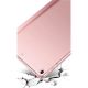 8. Tech-Protect SmartCase Hülle für iPad 10,2" 7/8/9 2019-2021 - Schwarz