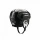 3. Bauer Hyperlite2 M 1061815 Hockeyhelm