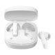 3. Baseus Bowie E19 TWS In-Ear-Funkkopfhörer – Weiß