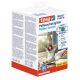 2. TESA 55296-00000-00 Fenster-Moskitonetz Polyester