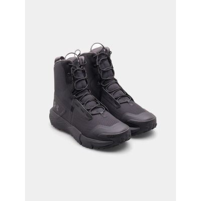 14. Under Armour Valsetz M 3027381-001 Schuhe
