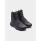 14. Under Armour Valsetz M 3027381-001 Schuhe
