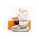 10. Colmar W WARMER VOYAGE 167 Schneestiefel