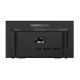 4. Hannspree Monitor 54,6 cm (21,5") HT220CUA 16:9 M-TOUCH HDMI+DP