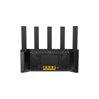 3. Tenda TX2L Pro WLAN-Router