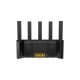 3. Tenda TX2L Pro WLAN-Router