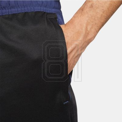 5. Nike PSG M DN1315 010 Hose