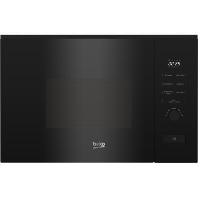 BEKO BMGB20212B Mikrowellenherd