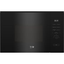 BEKO BMGB20212B Mikrowellenherd