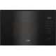 BEKO BMGB20212B Mikrowellenherd