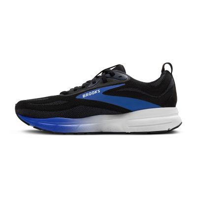 5. Brooks Running Trace 4 M 1104521D079.120 Laufschuhe