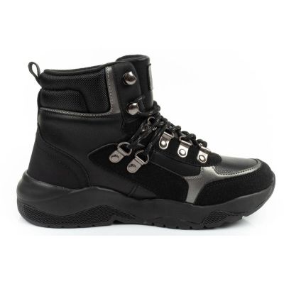 15. Lee Cooper W Schuhe LCJ-24-03-3048L