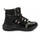 15. Lee Cooper W Schuhe LCJ-24-03-3048L