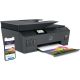4. HP Smart Tank Plus 570 Multifunktionsdrucker