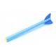 2. Schaumstoff-Speer VEJ-F905 B, blau