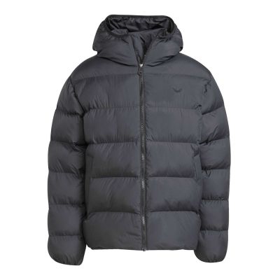 adidas Originals Commercial Puff JX4123 Jacke