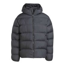 adidas Originals Commercial Puff JX4123 Jacke
