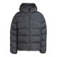 adidas Originals Commercial Puff JX4123 Jacke