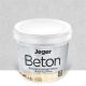 Gipsdekor Jeger Beton 7kg COMO