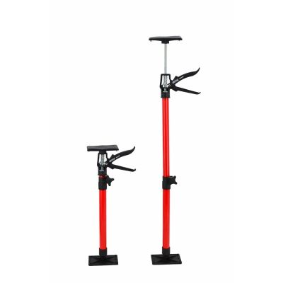 2. AWTOOLS AW24391 Hebebühne